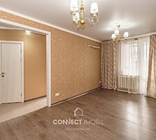 str. Florilor, Rascani, Chisinau