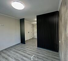 Str. Maria Dragan, Ciocana, Chisinau