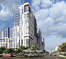 Str. Tudor Vladimirescu, Rascani, Chisinau