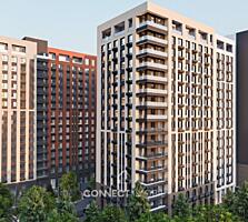 Bd. Renașterii Naționale, Râșcani, Chișinău