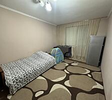 2-к квартира. Балка. М-н «Комета»