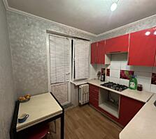 2-к квартира. Балка. М-н «Комета»