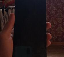 Продам обмен