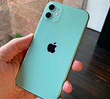 Продам телефон