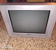 Телевизор digital