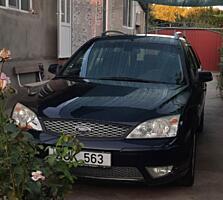 Продам Форд Мондео