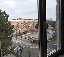 Продаётся квартира