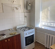 Срочно! Продаётся 2-комн. 1/5 Балка, Стоматология