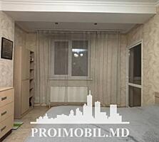 Vă propunem spre vânzare acest apartament cu2camere,sect. Râșcani, ...