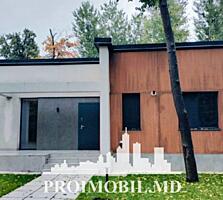 Vă propunem spre vânzare această casăîn or. Vadul lui Vodă, str. ...