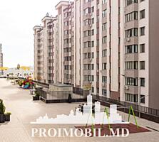 Vă propunem spre vânzare acestapartament cu 3 camereși living, sect. .