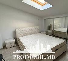 Vă propunem spre vânzare acestapartament cu 2 camere, sect. Centru, ..