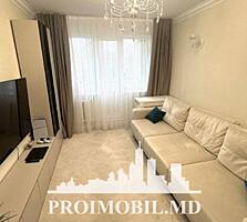 Vă propunem spre vânzare acestapartament cu 2camere,sect. Botanica, ..