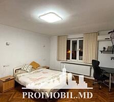 Vă propunem spre vânzare apartament cu 1 cameră, sect. Botanica, str. 