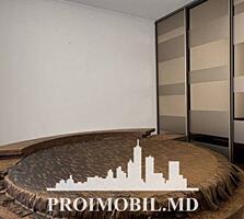 Vă propunem spre vânzare acestapartament cu 1 cameră și living, sect. 