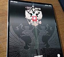 Samsung fold-3 - 512гб