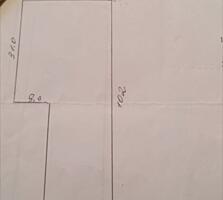 Участок. Торг