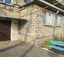 Продам 2х комнатную квартиру в п. Красное