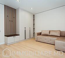 Apartament cu 1 cameră, sect. Telecentru Vă propunem spre vânzare ...