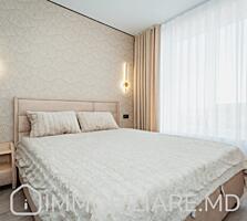 Apartament cu 1 cameră, com. Dumbrava Vă propunem spre vânzare ...