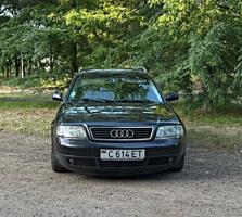 В Отличном Состоянии! Очень Экономичный и Надёжный! Тирасполь пишите.