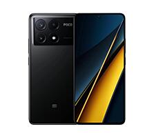 Poco X6 pro 5G