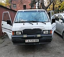 Продам Mitsubishi L300