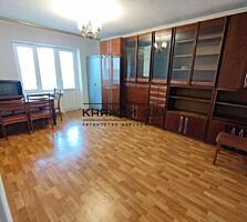 Продаж роздільної 3-х кімнатної квартири по вул. Василя Стуса 28. ...