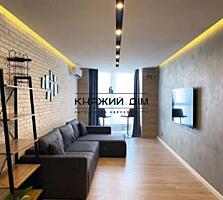 Продаж 3-х к.кв. по вул. Драгоманова буд. 2-Б, метро ПОЗНЯКИ. ...