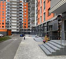 Продаж 2-квартири в ЖК Багговутівський, вул. Загорівська 25. ЖК ...