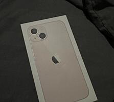 Apple iPhone 13 128GB