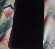 Infinix HOT 11S NFC — 6/128, отличное состояние