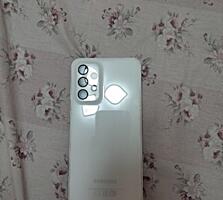 Продам Samsung A23