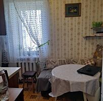 Предлагается к продаже однокомнатная квартира в с.Нерубайское. Общая .