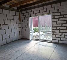 Продается современный таунхаус общей площадью 60 м2, расположенный в .