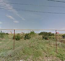 Продам участок 6,5 соток земли. Участок находится в Фонтанке-3, по ...