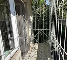 Продам комнату за небольшие деньги с балконом.