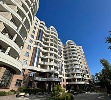 Продам квартиру в ЖК" Юбилейный"/ Каркашадзе