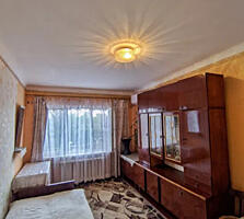 Продам комнату на Слободке.