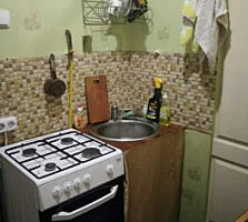 Самостоятельная квартира на Екатерининской