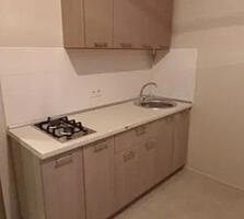 Продам 1 комнатную квартиру в ЖК Седьмое Небо.