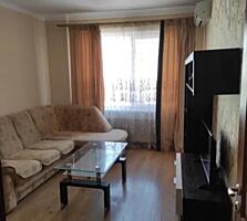 1 комнатная квартира. ЖК Радужный, є-Оселя