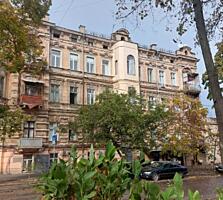 Продам комнату в центре