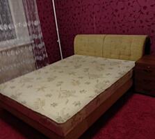 Продам квартиру в Центре, "сталинка"