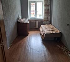 Продам комнату в коммунальной квартире на ул.Новаторов (возле ...