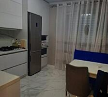 Продам 1-комнатную квартиру на улице Нищинского.