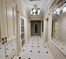 Продам роскошную квартиру в элитном комплексе у моря