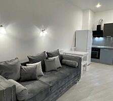 1 комнатная квартира, 7-я Фонтанской дороги. ЖК Милос