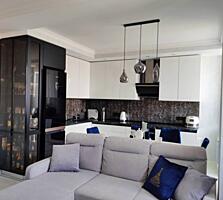 Продам крутую евродвушку у парка Победы