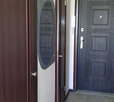 1 комнатная "чешка" на Добровольского